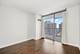 100 E 14th Unit 1203, Chicago, IL 60605