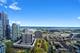 100 E 14th Unit 1203, Chicago, IL 60605
