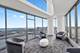 100 E 14th Unit 1203, Chicago, IL 60605