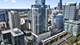 100 E 14th Unit 1203, Chicago, IL 60605