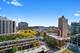 100 E 14th Unit 1203, Chicago, IL 60605