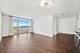100 E 14th Unit 1203, Chicago, IL 60605