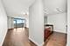 100 E 14th Unit 1203, Chicago, IL 60605
