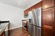 100 E 14th Unit 1203, Chicago, IL 60605