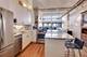 1000 W Washington Unit 418, Chicago, IL 60607