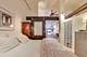 1000 W Washington Unit 418, Chicago, IL 60607