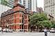 46 E Chicago Unit 2W, Chicago, IL 60611