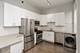 46 E Chicago Unit 2W, Chicago, IL 60611