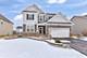 12361 S Meridian, Plainfield, IL 60585