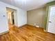 1039 W 103rd, Chicago, IL 60643