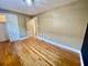 1039 W 103rd, Chicago, IL 60643