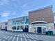 1039 W 103rd, Chicago, IL 60643