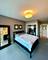 123 S Green Unit 510B, Chicago, IL 60607