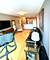 123 S Green Unit 510B, Chicago, IL 60607