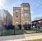 7926 S Luella Unit 1B, Chicago, IL 60617