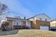 1640 Channing, Melrose Park, IL 60160