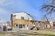 1640 Channing, Melrose Park, IL 60160