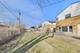 1640 Channing, Melrose Park, IL 60160