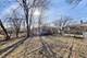 1640 Channing, Melrose Park, IL 60160