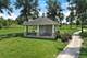 40445 N South Newport, Antioch, IL 60002