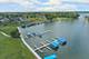 40445 N South Newport, Antioch, IL 60002