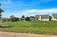 40445 N South Newport, Antioch, IL 60002