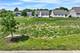 40445 N South Newport, Antioch, IL 60002