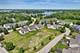 40445 N South Newport, Antioch, IL 60002