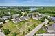40445 N South Newport, Antioch, IL 60002
