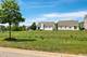 40445 N South Newport, Antioch, IL 60002
