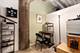 1151 W 14th Unit 242, Chicago, IL 60608