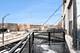 1151 W 14th Unit 242, Chicago, IL 60608