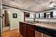 1151 W 14th Unit 242, Chicago, IL 60608