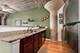 1151 W 14th Unit 242, Chicago, IL 60608