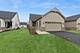 539 Sudbury, Oswego, IL 60543