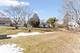 217 Juniper, Streamwood, IL 60107