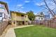 1170 S East, Oak Park, IL 60304