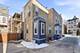 2424 N Geneva, Chicago, IL 60614