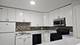 9588 Terrace Unit 1C, Des Plaines, IL 60016