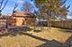 761 South, Elgin, IL 60123
