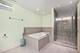 13200 S 80th, Palos Park, IL 60464
