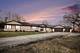 13200 S 80th, Palos Park, IL 60464