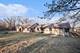 13200 S 80th, Palos Park, IL 60464