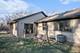 13200 S 80th, Palos Park, IL 60464
