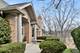 1186 Willowgate, St. Charles, IL 60174