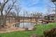 1186 Willowgate, St. Charles, IL 60174