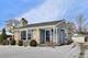 1421 Cynthia, Park Ridge, IL 60068