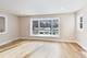 1421 Cynthia, Park Ridge, IL 60068