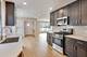 1421 Cynthia, Park Ridge, IL 60068