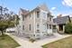 19 S 4th Unit A, St. Charles, IL 60174